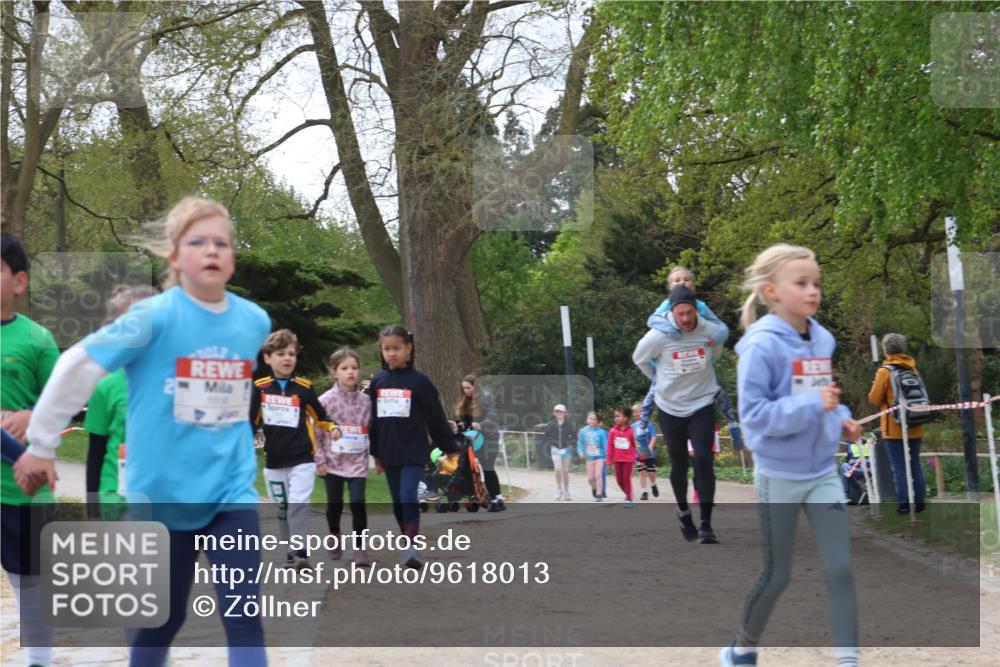 25.04.2026 - Das Zehntel Zöllner http://msf.ph/oto/9618013 25.04.2026 09:50:05 Laufen  meine-sportfotos.de