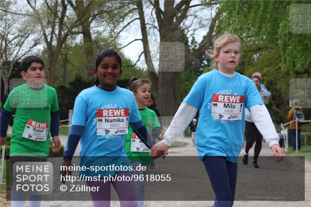 25.04.2026 - Das Zehntel Zöllner http://msf.ph/oto/9618055 25.04.2026 09:50:07 Laufen 5863, 6832, 6836, 584 meine-sportfotos.de