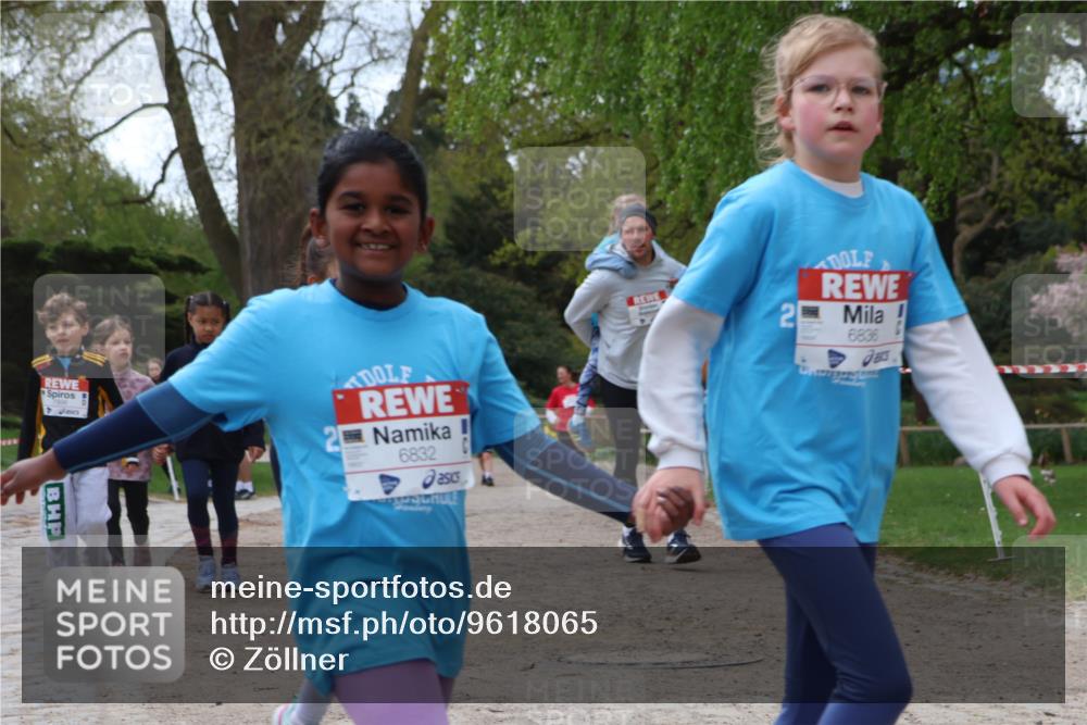 25.04.2026 - Das Zehntel Zöllner http://msf.ph/oto/9618065 25.04.2026 09:50:07 Laufen 6832, 2, 6836 meine-sportfotos.de