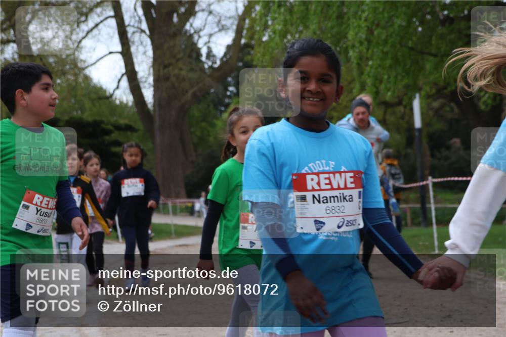 25.04.2026 - Das Zehntel Zöllner http://msf.ph/oto/9618072 25.04.2026 09:50:08 Laufen 5863, 6832 meine-sportfotos.de