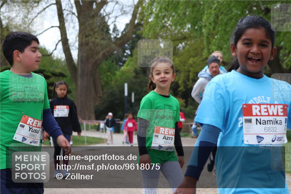 25.04.2026 - Das Zehntel Zöllner http://msf.ph/oto/9618075 25.04.2026 09:50:08 Laufen 5863, 5863, 5849, 6832 meine-sportfotos.de
