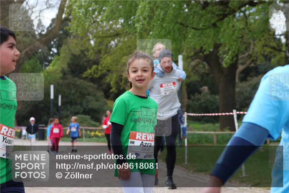 25.04.2026 - Das Zehntel Zöllner http://msf.ph/oto/9618081 25.04.2026 09:50:08 Laufen 5863, 5849 meine-sportfotos.de