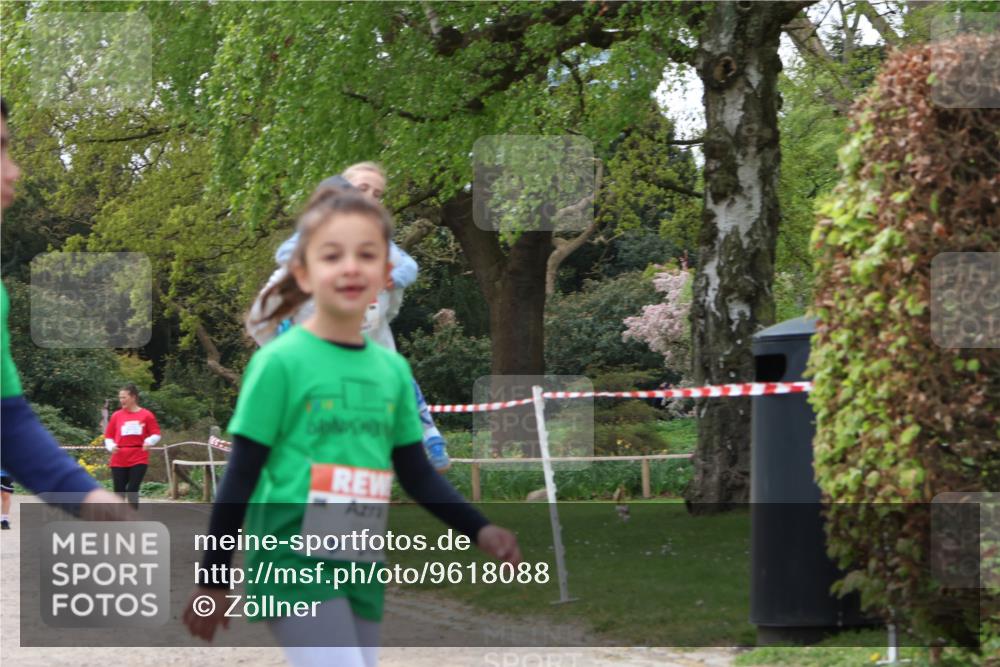 25.04.2026 - Das Zehntel Zöllner http://msf.ph/oto/9618088 25.04.2026 09:50:09 Laufen  meine-sportfotos.de