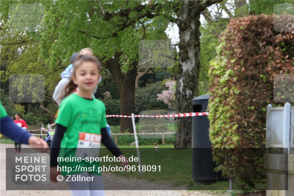 25.04.2026 - Das Zehntel Zöllner http://msf.ph/oto/9618091 25.04.2026 09:50:09 Laufen  meine-sportfotos.de