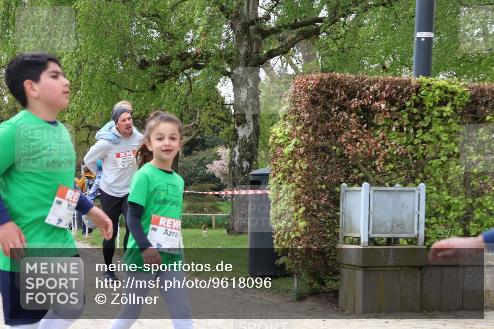 25.04.2026 - Das Zehntel Zöllner http://msf.ph/oto/9618096 25.04.2026 09:50:09 Laufen 5849 meine-sportfotos.de