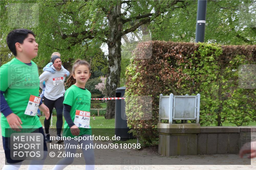 25.04.2026 - Das Zehntel Zöllner http://msf.ph/oto/9618098 25.04.2026 09:50:09 Laufen 5849 meine-sportfotos.de