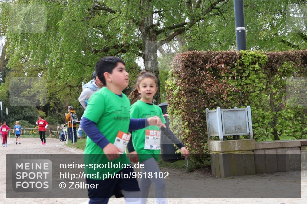 25.04.2026 - Das Zehntel Zöllner http://msf.ph/oto/9618102 25.04.2026 09:50:09 Laufen 5849 meine-sportfotos.de