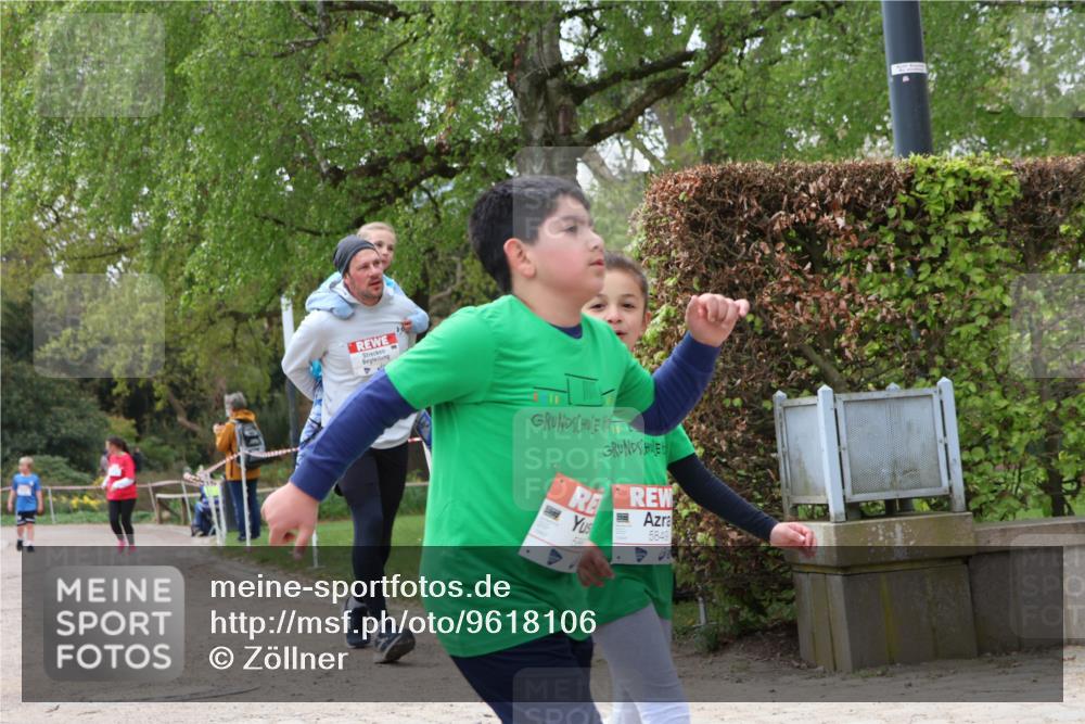 25.04.2026 - Das Zehntel Zöllner http://msf.ph/oto/9618106 25.04.2026 09:50:10 Laufen 5849 meine-sportfotos.de