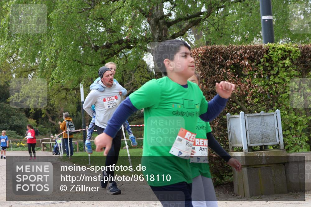25.04.2026 - Das Zehntel Zöllner http://msf.ph/oto/9618110 25.04.2026 09:50:10 Laufen 5849 meine-sportfotos.de