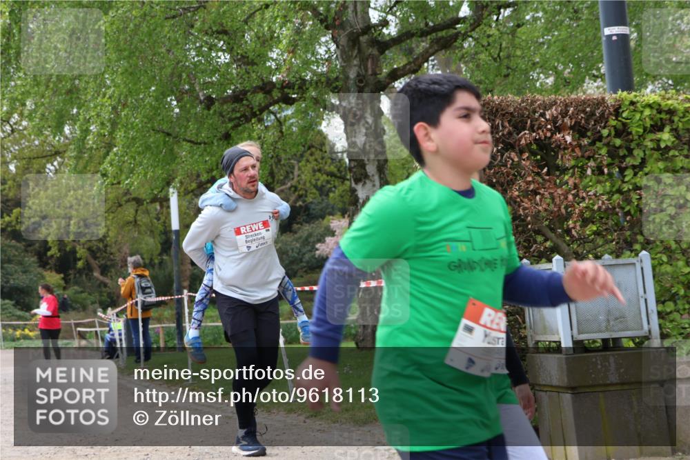 25.04.2026 - Das Zehntel Zöllner http://msf.ph/oto/9618113 25.04.2026 09:50:10 Laufen  meine-sportfotos.de