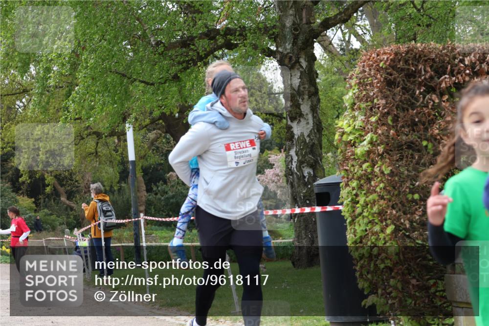 25.04.2026 - Das Zehntel Zöllner http://msf.ph/oto/9618117 25.04.2026 09:50:10 Laufen  meine-sportfotos.de