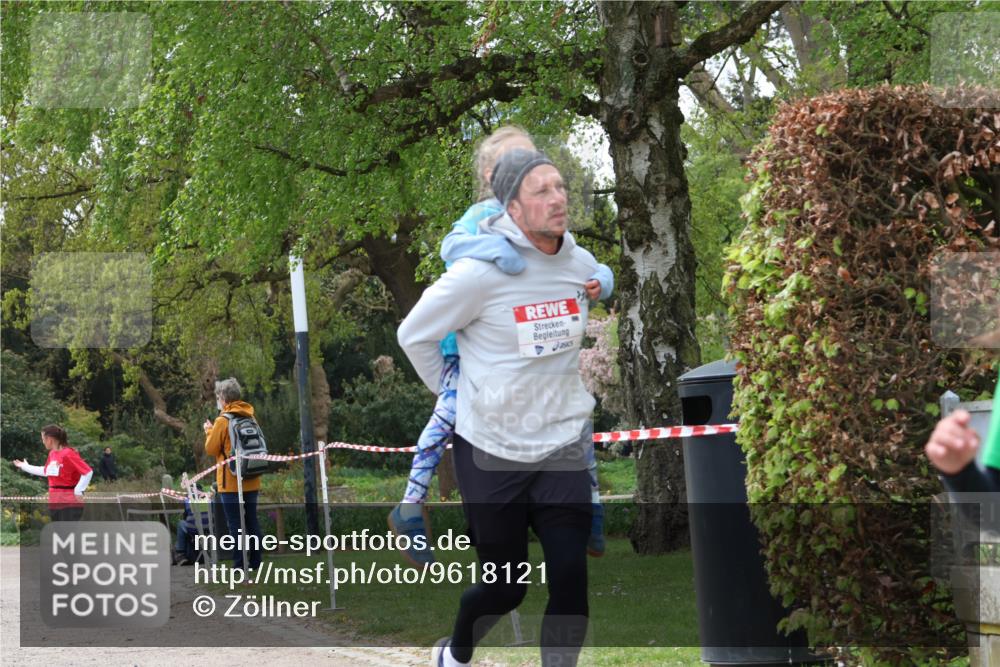 25.04.2026 - Das Zehntel Zöllner http://msf.ph/oto/9618121 25.04.2026 09:50:10 Laufen  meine-sportfotos.de