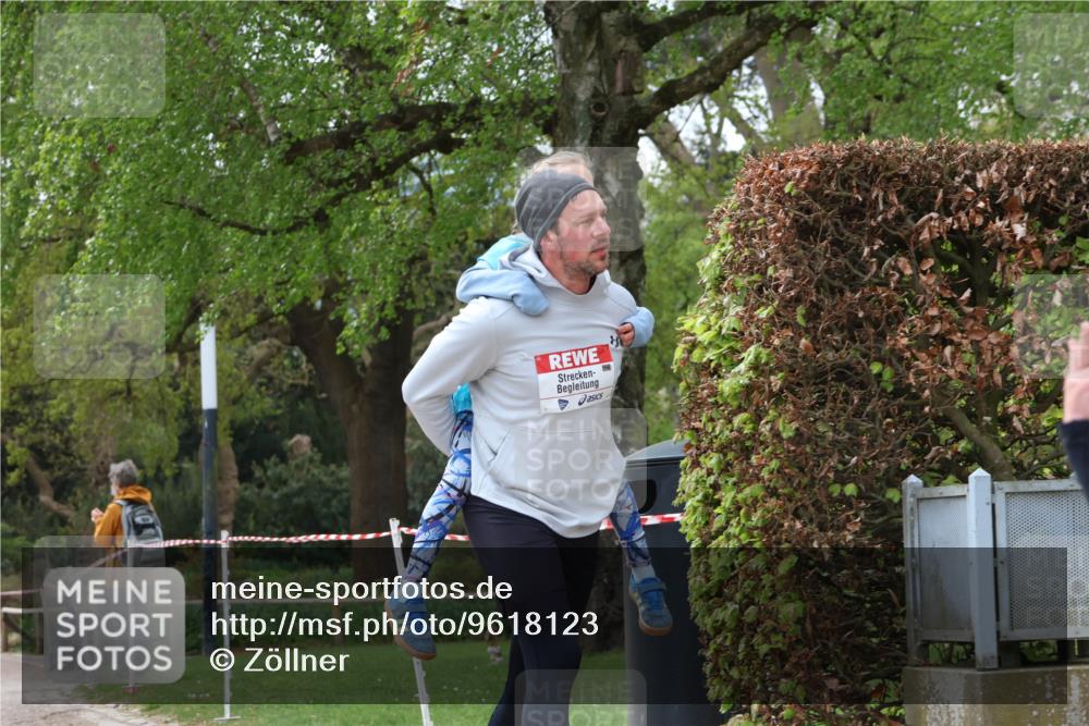 25.04.2026 - Das Zehntel Zöllner http://msf.ph/oto/9618123 25.04.2026 09:50:10 Laufen  meine-sportfotos.de