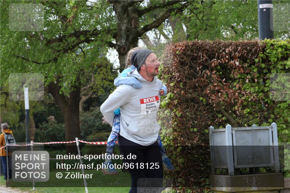 25.04.2026 - Das Zehntel Zöllner http://msf.ph/oto/9618125 25.04.2026 09:50:11 Laufen  meine-sportfotos.de