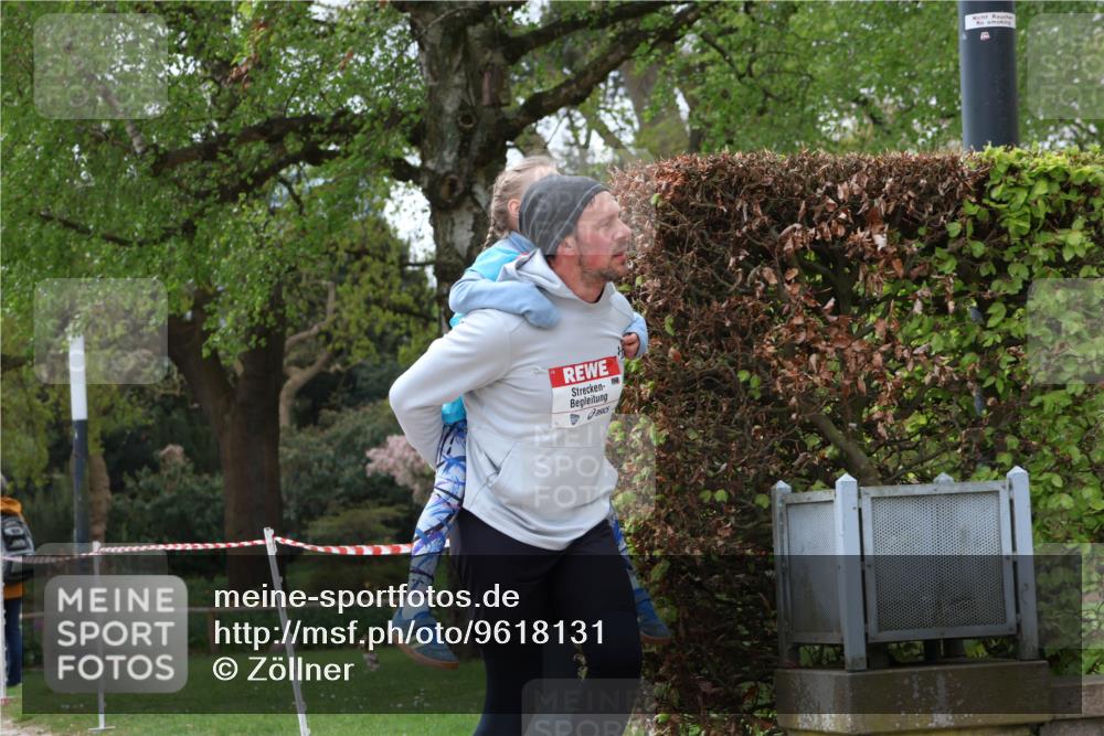 25.04.2026 - Das Zehntel Zöllner http://msf.ph/oto/9618131 25.04.2026 09:50:11 Laufen  meine-sportfotos.de