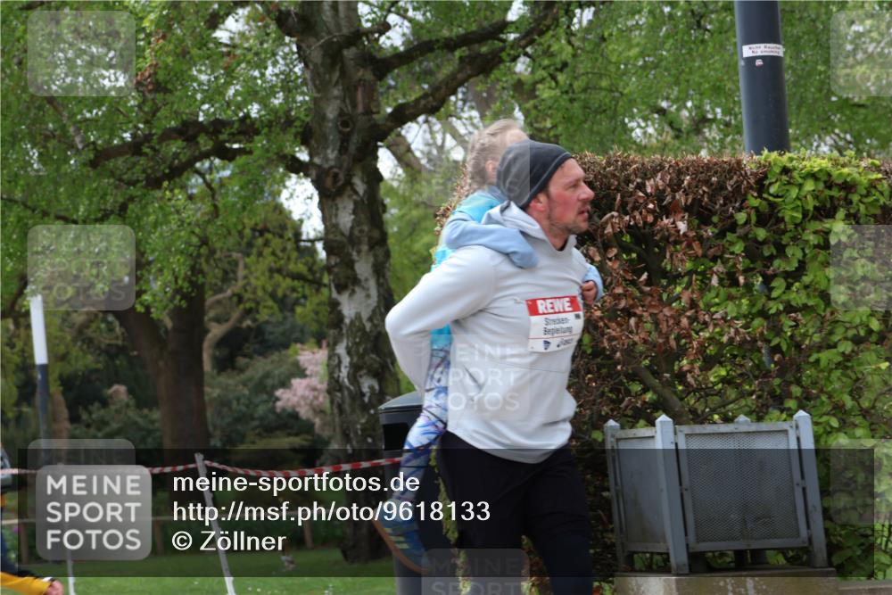 25.04.2026 - Das Zehntel Zöllner http://msf.ph/oto/9618133 25.04.2026 09:50:11 Laufen  meine-sportfotos.de