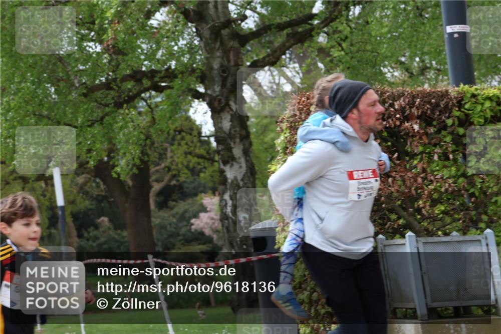 25.04.2026 - Das Zehntel Zöllner http://msf.ph/oto/9618136 25.04.2026 09:50:11 Laufen  meine-sportfotos.de