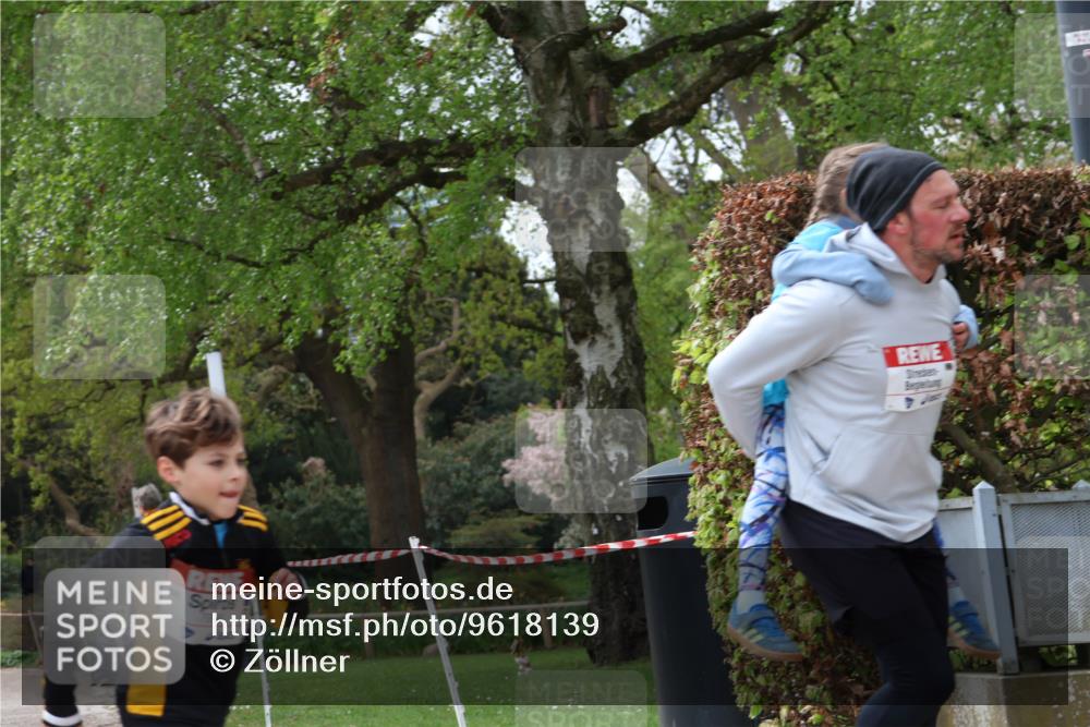 25.04.2026 - Das Zehntel Zöllner http://msf.ph/oto/9618139 25.04.2026 09:50:11 Laufen  meine-sportfotos.de