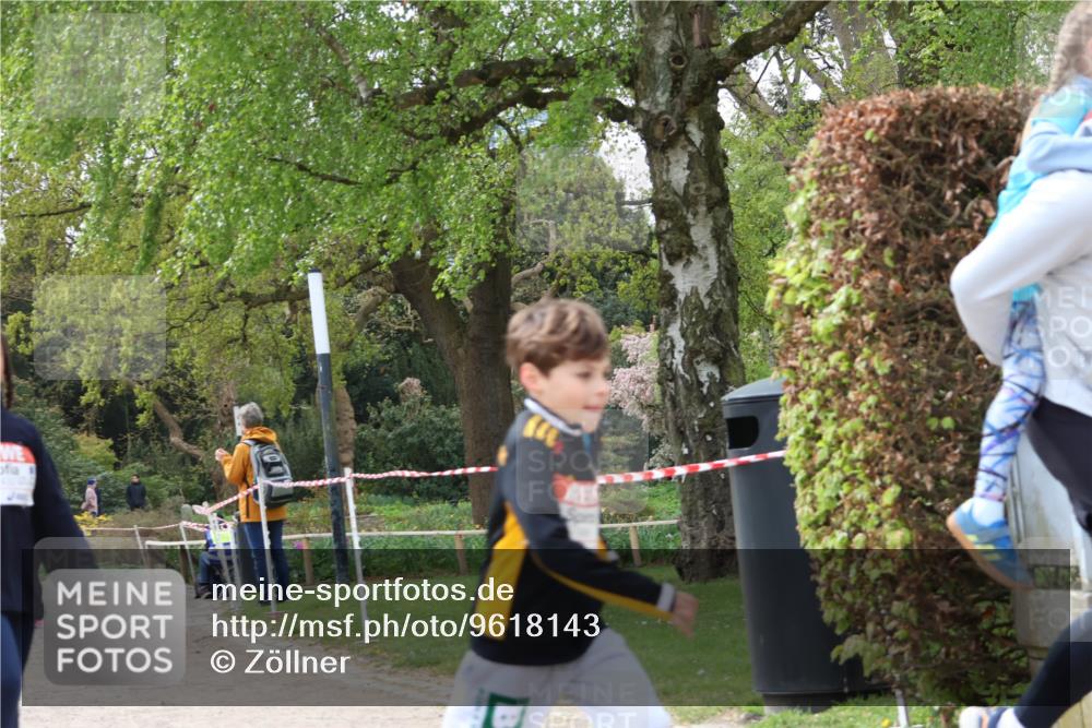 25.04.2026 - Das Zehntel Zöllner http://msf.ph/oto/9618143 25.04.2026 09:50:11 Laufen  meine-sportfotos.de