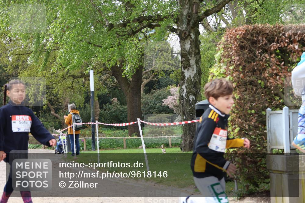 25.04.2026 - Das Zehntel Zöllner http://msf.ph/oto/9618146 25.04.2026 09:50:11 Laufen  meine-sportfotos.de