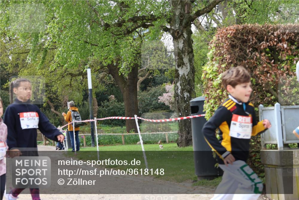 25.04.2026 - Das Zehntel Zöllner http://msf.ph/oto/9618148 25.04.2026 09:50:11 Laufen  meine-sportfotos.de