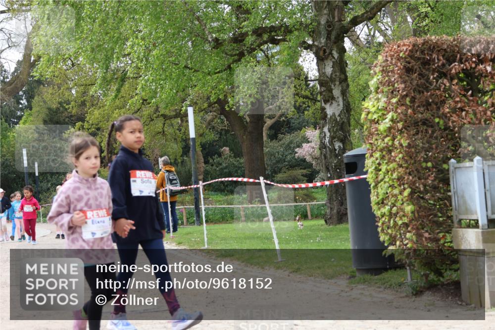 25.04.2026 - Das Zehntel Zöllner http://msf.ph/oto/9618152 25.04.2026 09:50:12 Laufen  meine-sportfotos.de