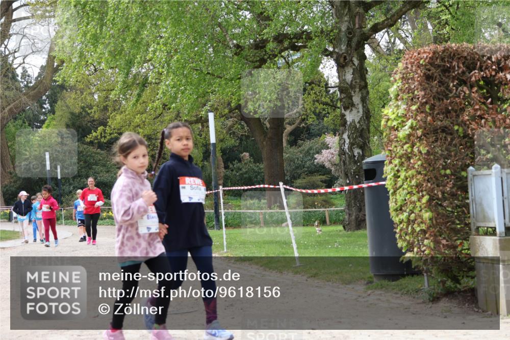 25.04.2026 - Das Zehntel Zöllner http://msf.ph/oto/9618156 25.04.2026 09:50:12 Laufen  meine-sportfotos.de