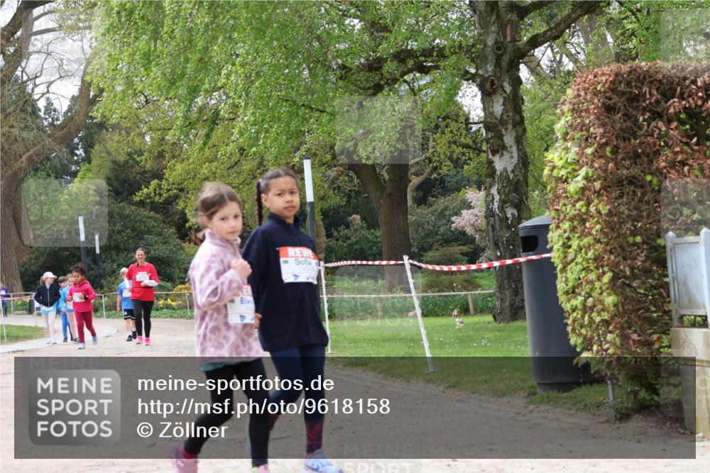 25.04.2026 - Das Zehntel Zöllner http://msf.ph/oto/9618158 25.04.2026 09:50:12 Laufen  meine-sportfotos.de