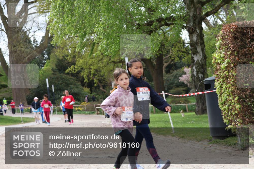 25.04.2026 - Das Zehntel Zöllner http://msf.ph/oto/9618160 25.04.2026 09:50:12 Laufen 74 meine-sportfotos.de
