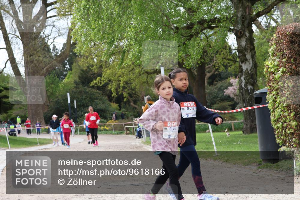 25.04.2026 - Das Zehntel Zöllner http://msf.ph/oto/9618166 25.04.2026 09:50:12 Laufen 747, 7432 meine-sportfotos.de