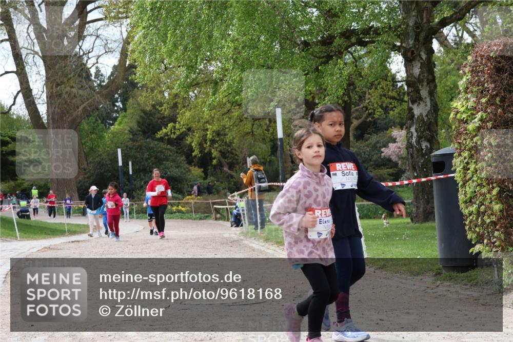 25.04.2026 - Das Zehntel Zöllner http://msf.ph/oto/9618168 25.04.2026 09:50:12 Laufen 747, 7432 meine-sportfotos.de