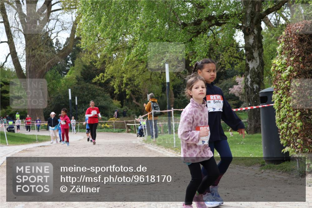 25.04.2026 - Das Zehntel Zöllner http://msf.ph/oto/9618170 25.04.2026 09:50:12 Laufen 7432 meine-sportfotos.de