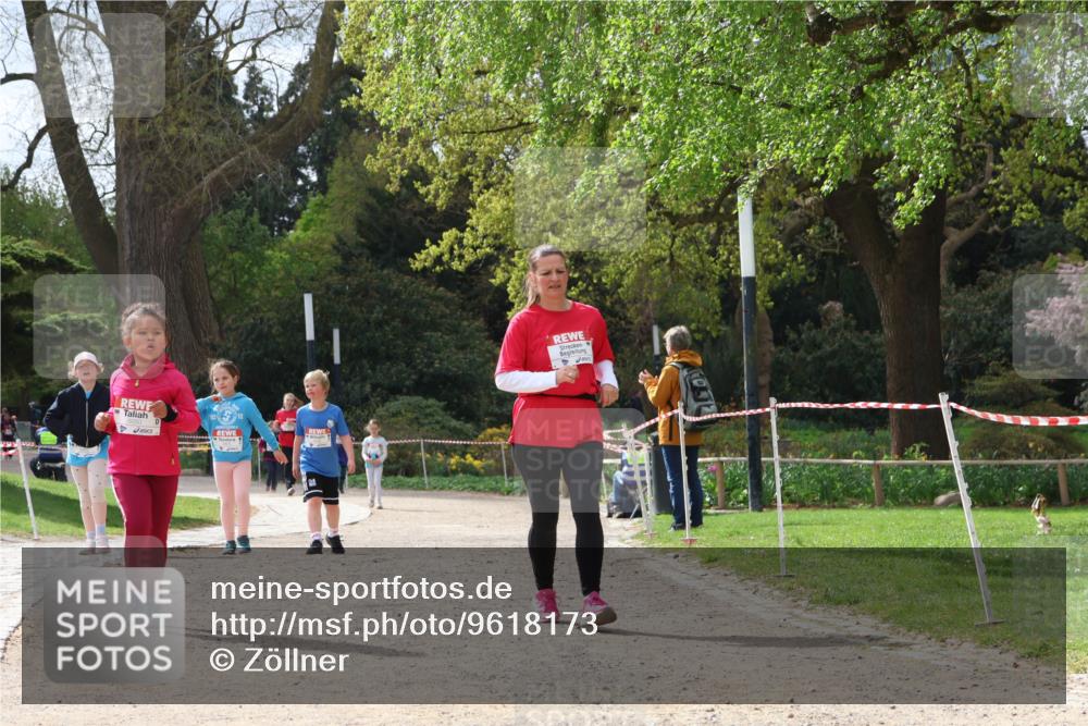 25.04.2026 - Das Zehntel Zöllner http://msf.ph/oto/9618173 25.04.2026 09:50:19 Laufen  meine-sportfotos.de