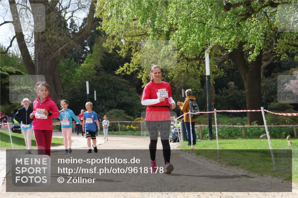 25.04.2026 - Das Zehntel Zöllner http://msf.ph/oto/9618178 25.04.2026 09:50:19 Laufen  meine-sportfotos.de