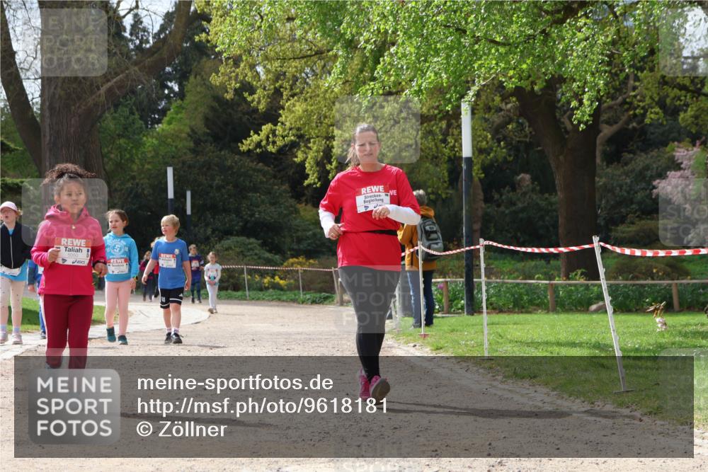25.04.2026 - Das Zehntel Zöllner http://msf.ph/oto/9618181 25.04.2026 09:50:19 Laufen  meine-sportfotos.de
