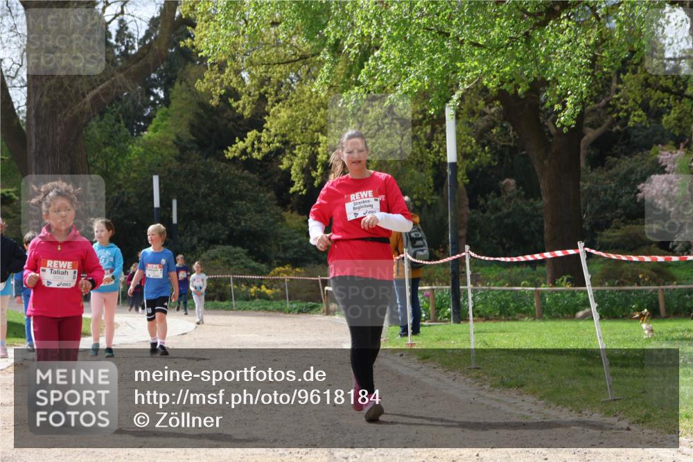 25.04.2026 - Das Zehntel Zöllner http://msf.ph/oto/9618184 25.04.2026 09:50:19 Laufen  meine-sportfotos.de
