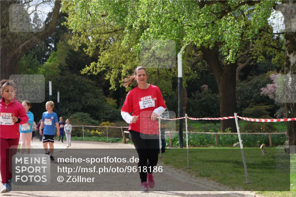 25.04.2026 - Das Zehntel Zöllner http://msf.ph/oto/9618186 25.04.2026 09:50:19 Laufen 5050 meine-sportfotos.de