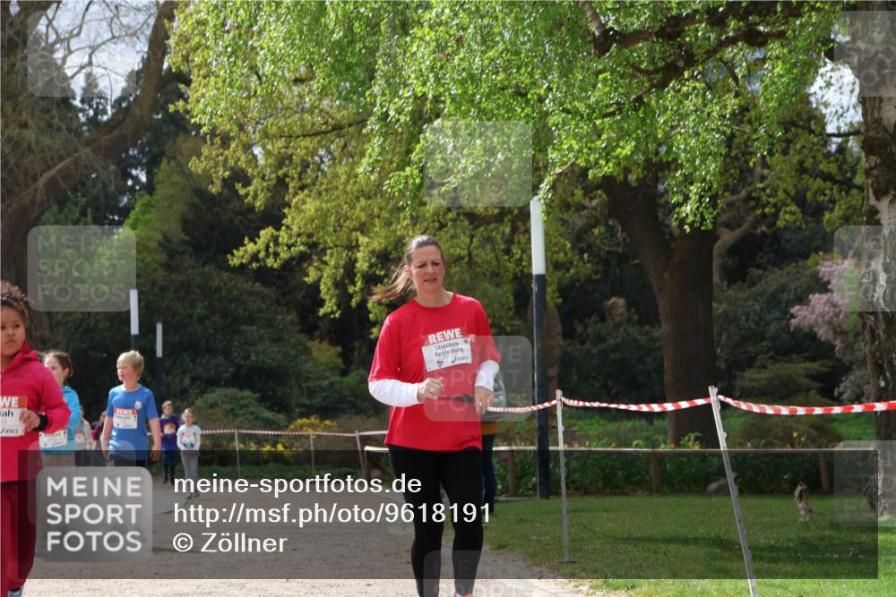 25.04.2026 - Das Zehntel Zöllner http://msf.ph/oto/9618191 25.04.2026 09:50:19 Laufen 50 meine-sportfotos.de