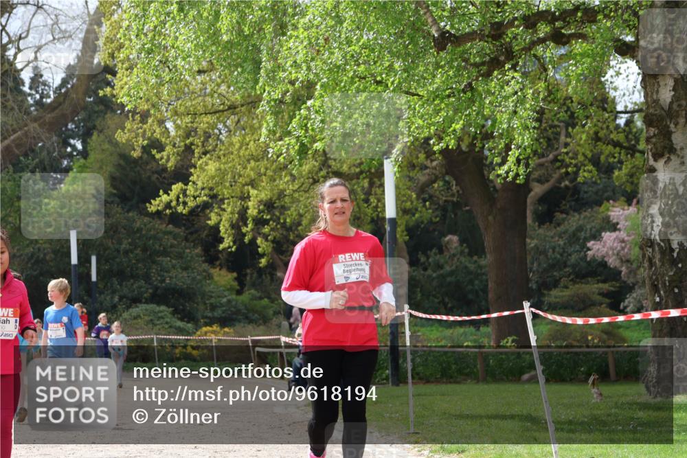 25.04.2026 - Das Zehntel Zöllner http://msf.ph/oto/9618194 25.04.2026 09:50:20 Laufen 50 meine-sportfotos.de