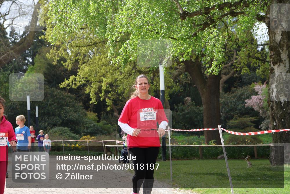 25.04.2026 - Das Zehntel Zöllner http://msf.ph/oto/9618197 25.04.2026 09:50:20 Laufen 0 meine-sportfotos.de