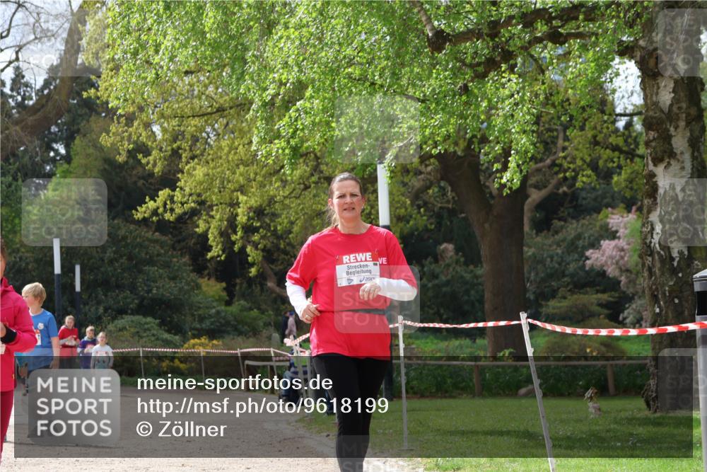 25.04.2026 - Das Zehntel Zöllner http://msf.ph/oto/9618199 25.04.2026 09:50:20 Laufen  meine-sportfotos.de