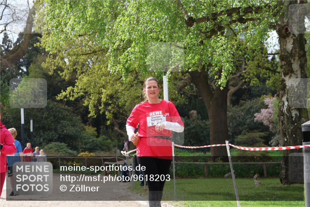 25.04.2026 - Das Zehntel Zöllner http://msf.ph/oto/9618203 25.04.2026 09:50:20 Laufen  meine-sportfotos.de