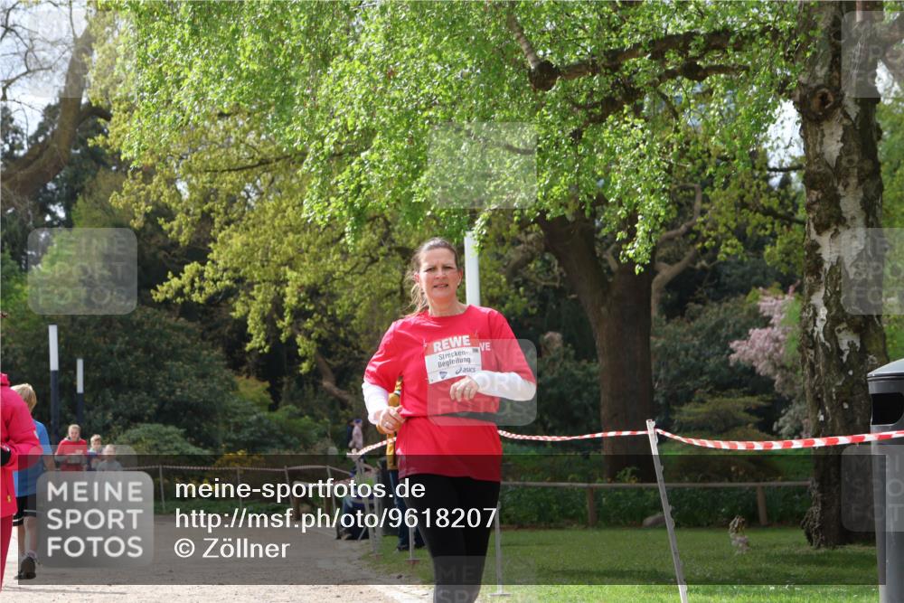 25.04.2026 - Das Zehntel Zöllner http://msf.ph/oto/9618207 25.04.2026 09:50:20 Laufen  meine-sportfotos.de