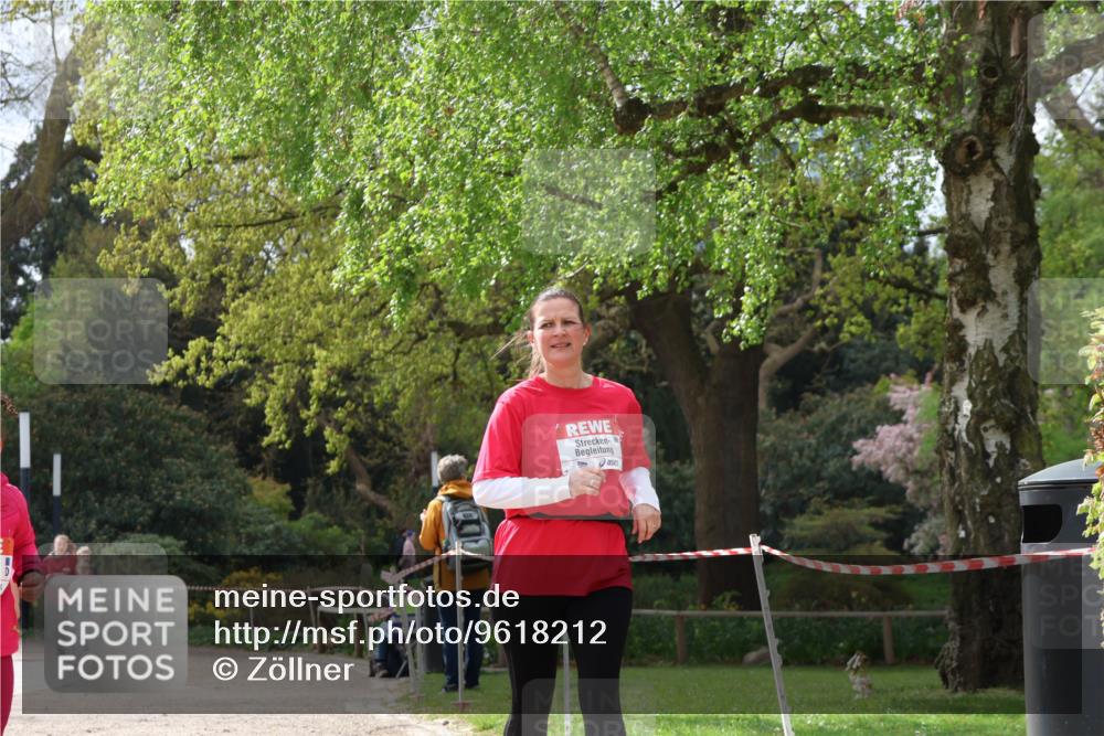 25.04.2026 - Das Zehntel Zöllner http://msf.ph/oto/9618212 25.04.2026 09:50:20 Laufen  meine-sportfotos.de