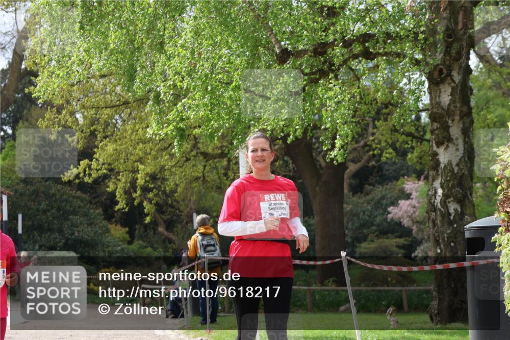25.04.2026 - Das Zehntel Zöllner http://msf.ph/oto/9618217 25.04.2026 09:50:20 Laufen  meine-sportfotos.de