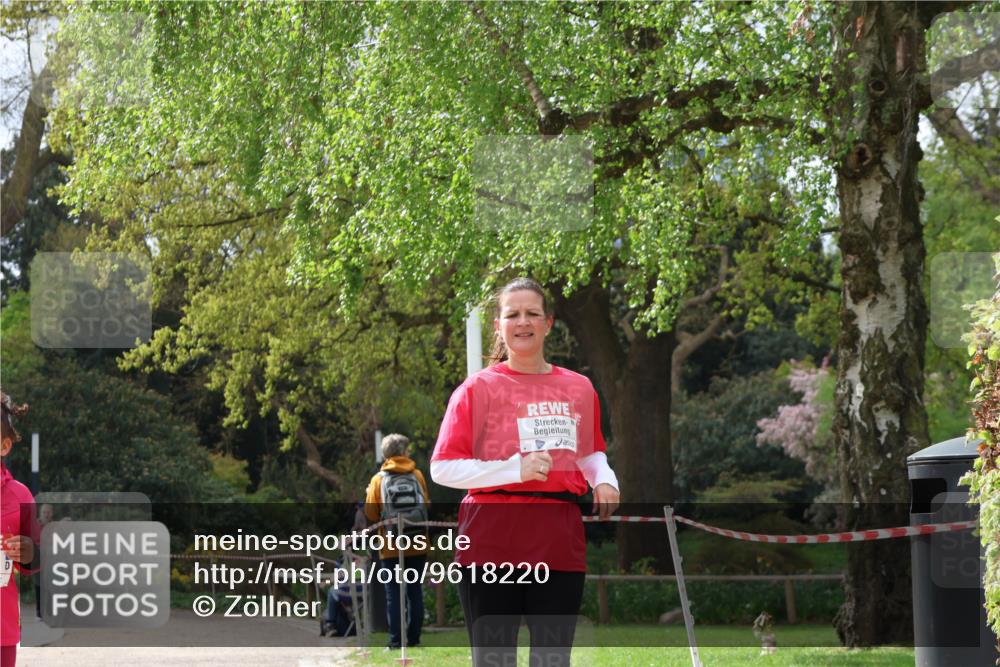 25.04.2026 - Das Zehntel Zöllner http://msf.ph/oto/9618220 25.04.2026 09:50:20 Laufen  meine-sportfotos.de