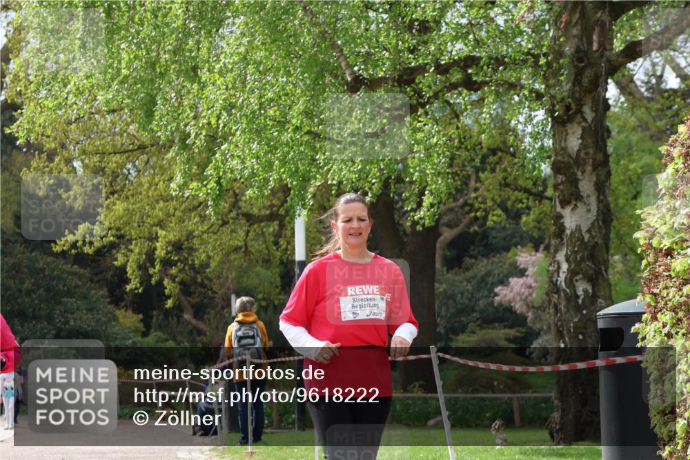 25.04.2026 - Das Zehntel Zöllner http://msf.ph/oto/9618222 25.04.2026 09:50:21 Laufen  meine-sportfotos.de