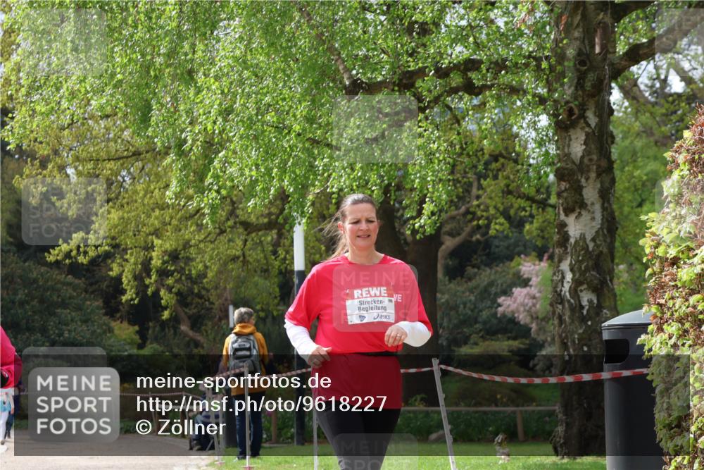 25.04.2026 - Das Zehntel Zöllner http://msf.ph/oto/9618227 25.04.2026 09:50:21 Laufen  meine-sportfotos.de