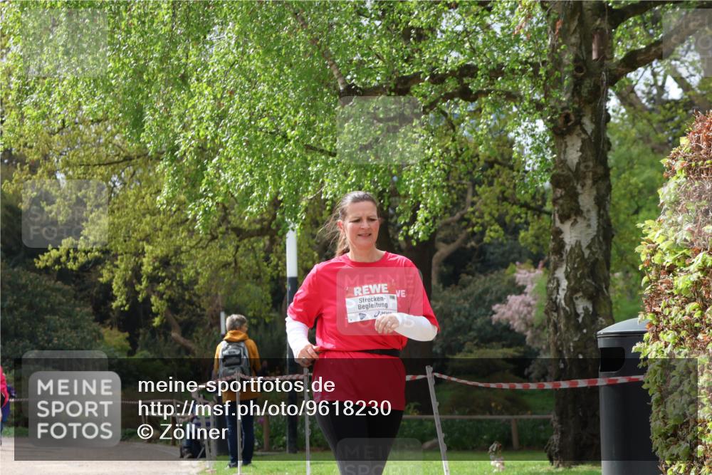 25.04.2026 - Das Zehntel Zöllner http://msf.ph/oto/9618230 25.04.2026 09:50:21 Laufen  meine-sportfotos.de