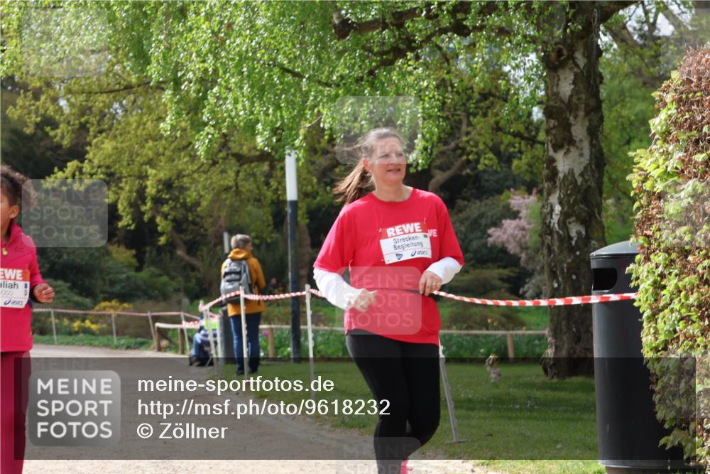 25.04.2026 - Das Zehntel Zöllner http://msf.ph/oto/9618232 25.04.2026 09:50:21 Laufen 050 meine-sportfotos.de